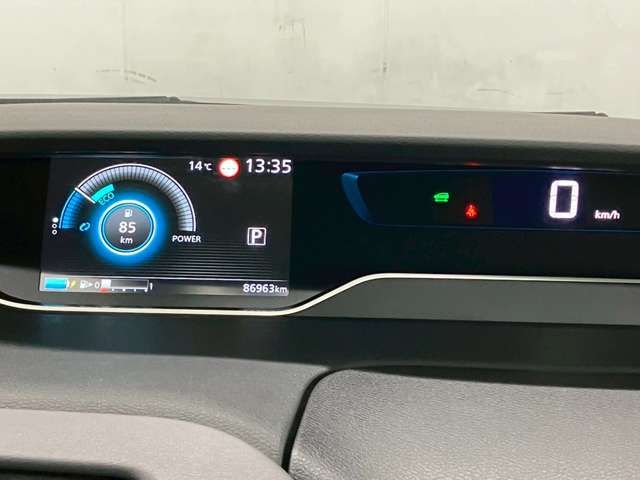 NISSAN SERENA  WG 2020 Image 31