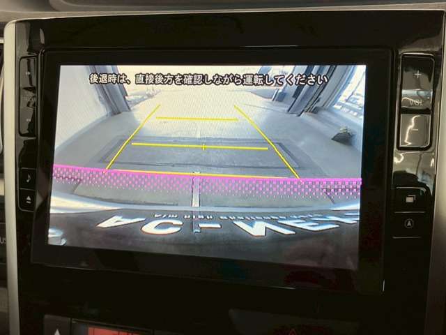 DAIHATSU TANTO CUSTOM 2014 Image 31