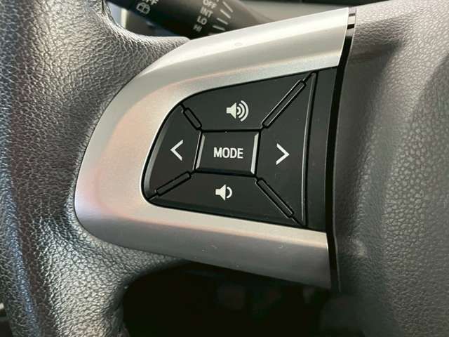 DAIHATSU TANTO CUSTOM 2014 Image 31