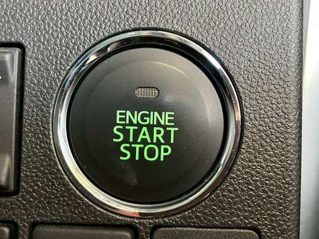 DAIHATSU TANTO CUSTOM 2014 Image 31