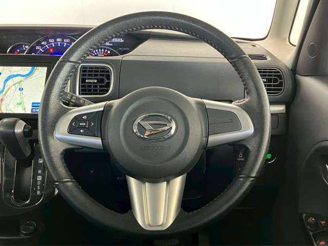 DAIHATSU TANTO CUSTOM 2014 Image 31