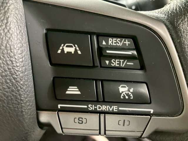 SUBARU IMPREZA SPORT 4WD 2015 Image 31