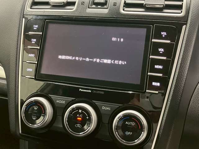 SUBARU IMPREZA SPORT 4WD 2015 Image 31