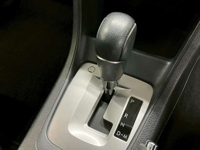 SUBARU IMPREZA SPORT 4WD 2015 Image 31