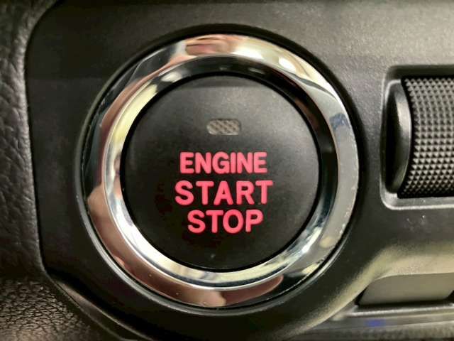 SUBARU IMPREZA SPORT 4WD 2015 Image 31