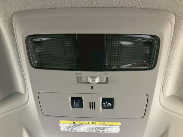 SUBARU IMPREZA SPORT 4WD 2015 Image 31