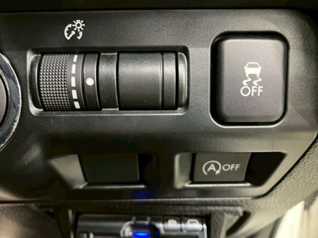 SUBARU IMPREZA SPORT 4WD 2015 Image 31