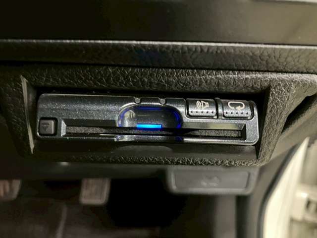 SUBARU IMPREZA SPORT 4WD 2015 Image 31