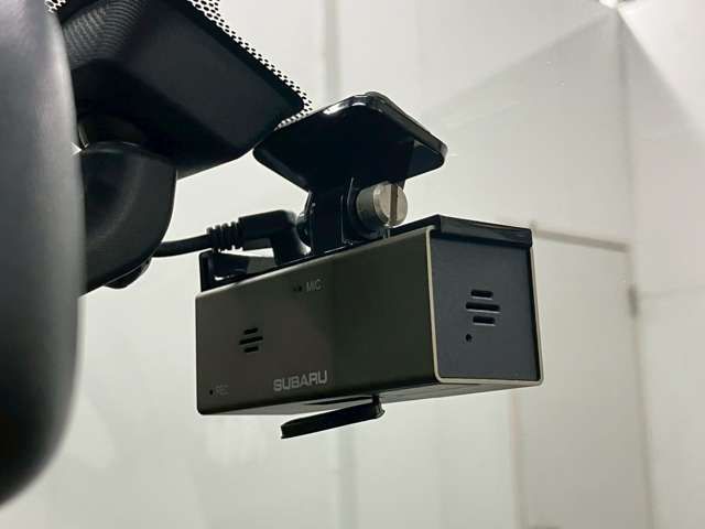 SUBARU IMPREZA SPORT 4WD 2015 Image 31