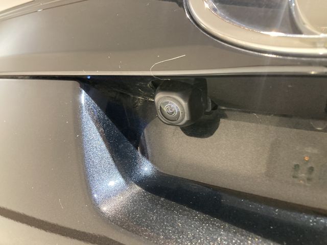 TOYOTA RAIZE 2022 Image 31