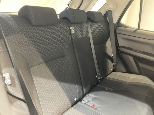 TOYOTA RAIZE 2022 Image 31