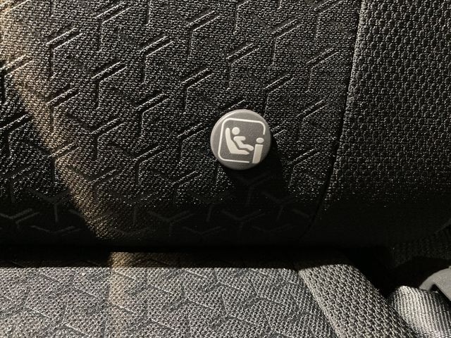 TOYOTA RAIZE 2022 Image 31