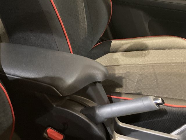 TOYOTA RAIZE 2022 Image 31