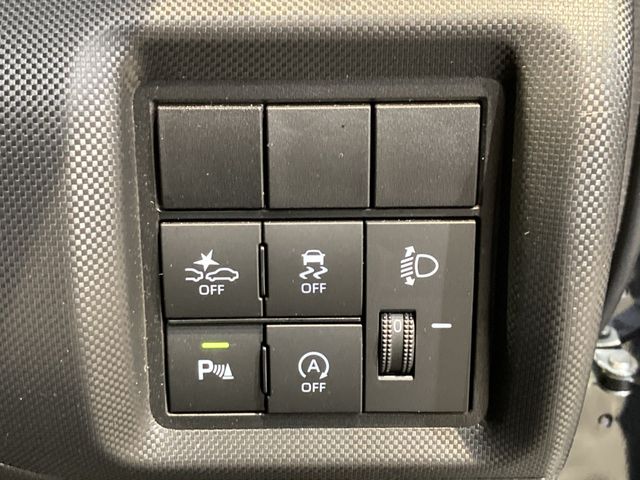 TOYOTA RAIZE 2022 Image 31