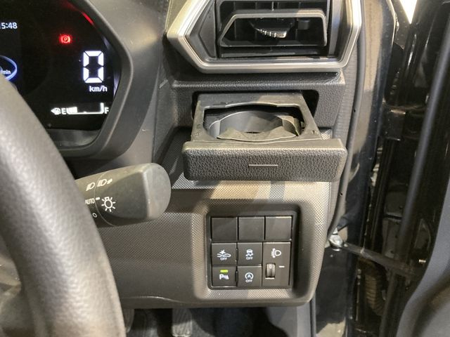 TOYOTA RAIZE 2022 Image 31