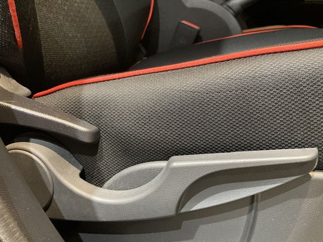 TOYOTA RAIZE 2022 Image 31