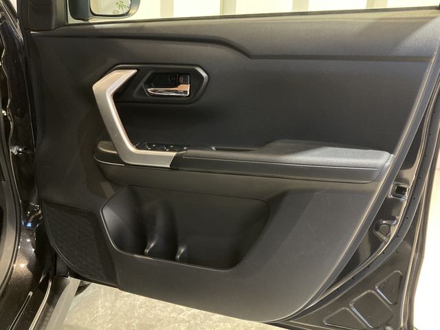 TOYOTA RAIZE 2022 Image 31