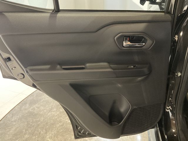 TOYOTA RAIZE 2022 Image 31