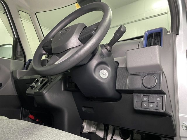 DAIHATSU TANTO 2019 Image 31