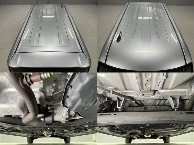 DAIHATSU TANTO 2019 Image 31