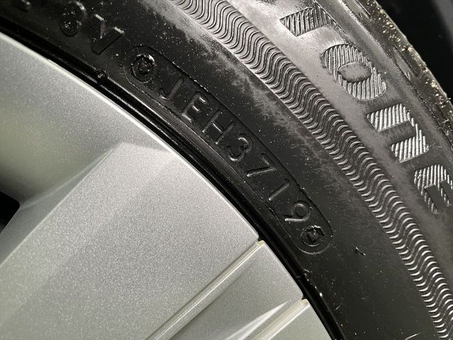 DAIHATSU TANTO 2019 Image 31