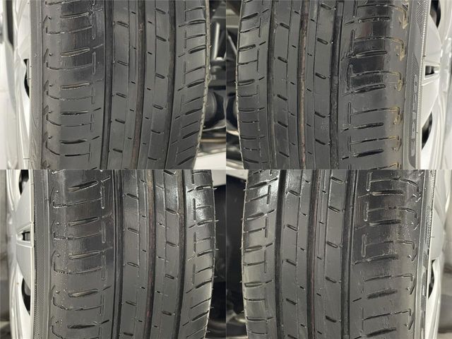 DAIHATSU TANTO 2019 Image 31