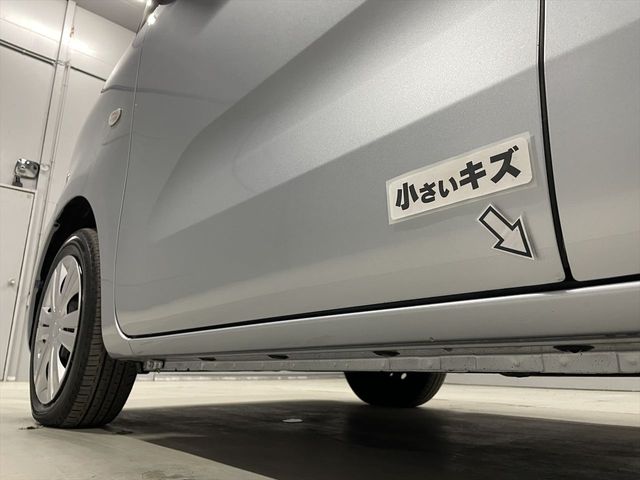 DAIHATSU TANTO 2019 Image 31