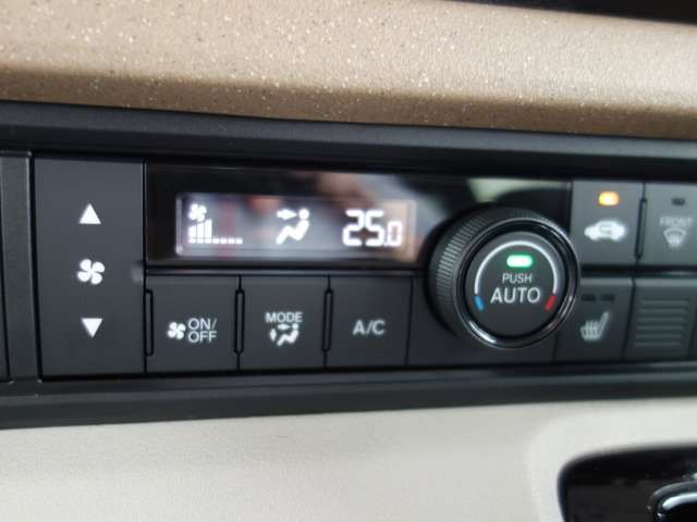 HONDA N BOX 4WD 2025 Image 31