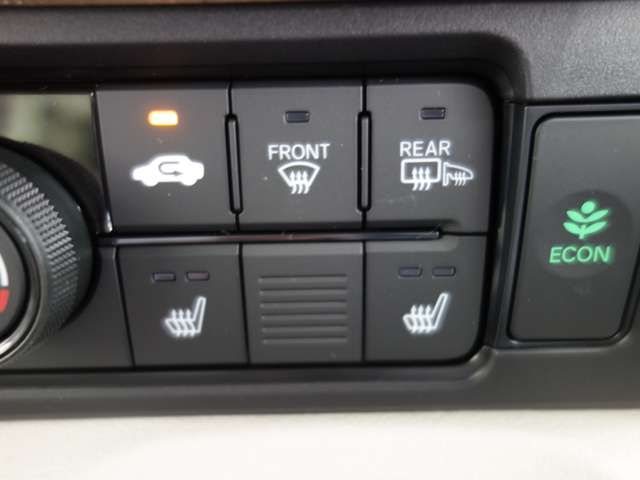 HONDA N BOX 4WD 2025 Image 31