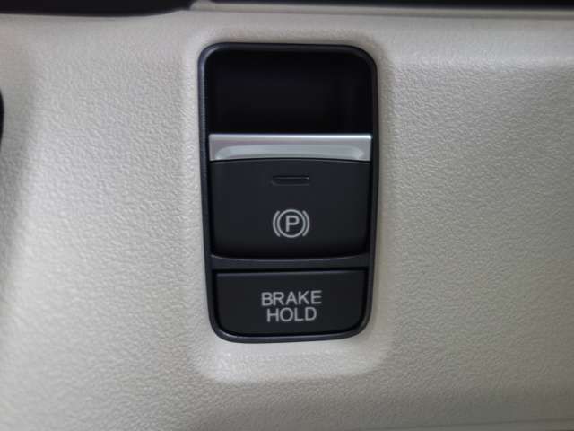 HONDA N BOX 4WD 2025 Image 31