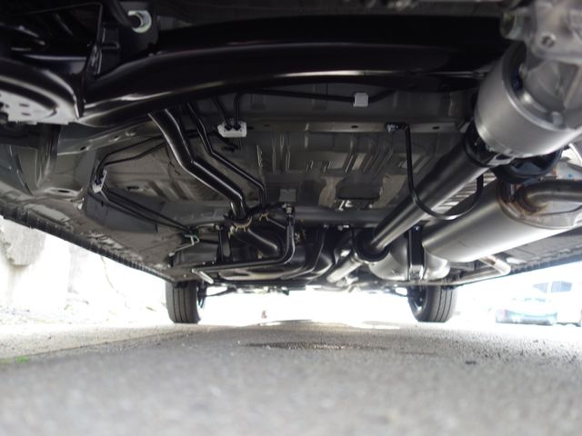 HONDA N BOX 4WD 2025 Image 31