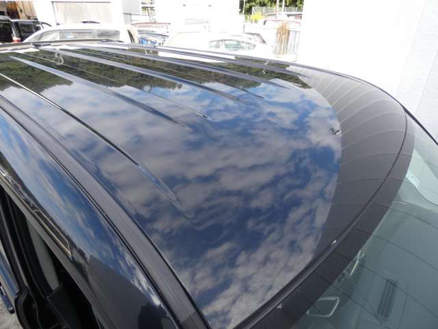 SUZUKI SOLIO BANDIT 2012 Image 31