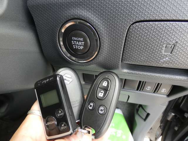 SUZUKI SOLIO BANDIT 2012 Image 31