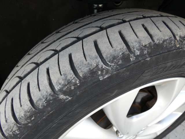 SUZUKI SOLIO BANDIT 2012 Image 31