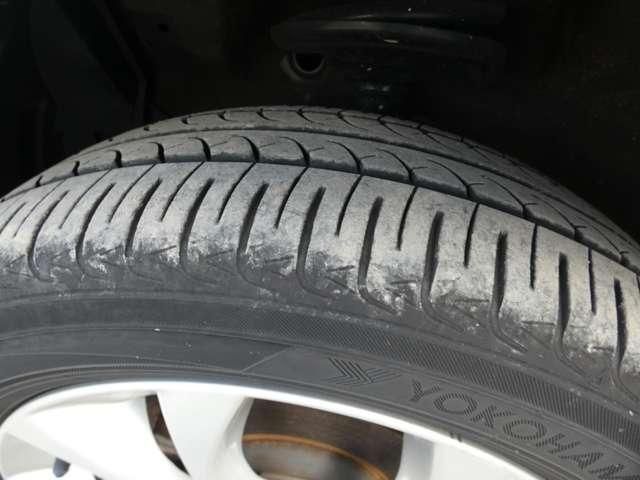 SUZUKI SOLIO BANDIT 2012 Image 31