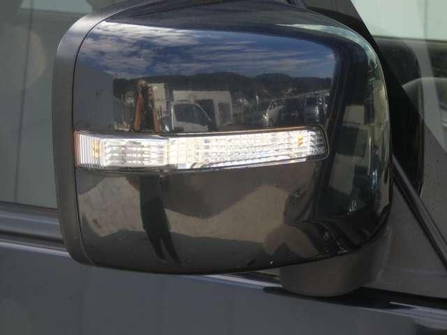 SUZUKI SOLIO BANDIT 2012 Image 31