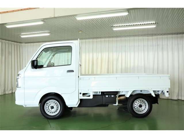 MAZDA SCRUM TRUCK 4WD 2024 Image 31
