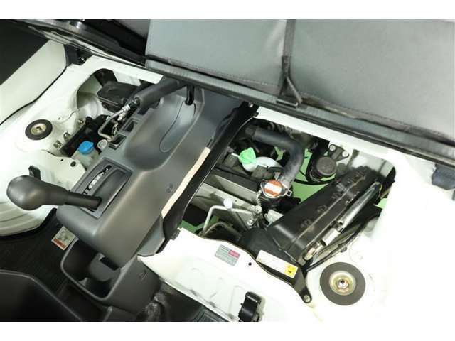 MAZDA SCRUM TRUCK 4WD 2024 Image 31