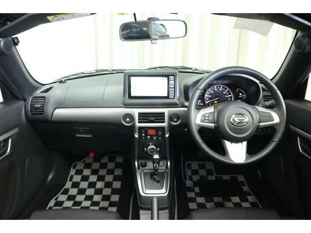 MAZDA SCRUM TRUCK 4WD 2024 Image 31