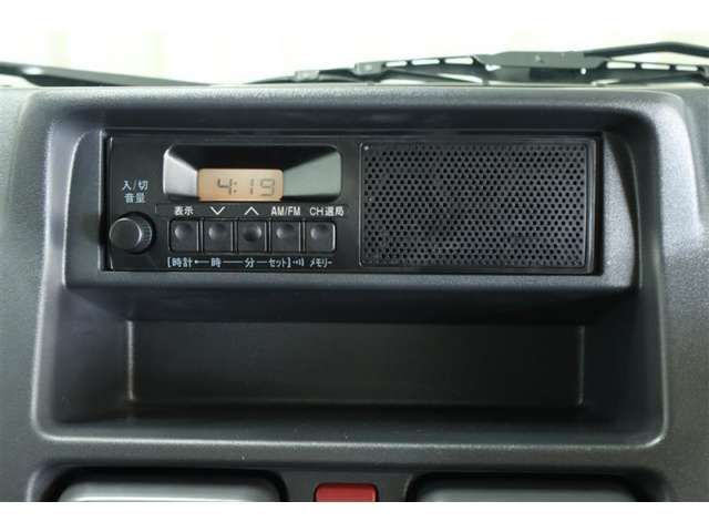 MAZDA SCRUM TRUCK 4WD 2024 Image 31