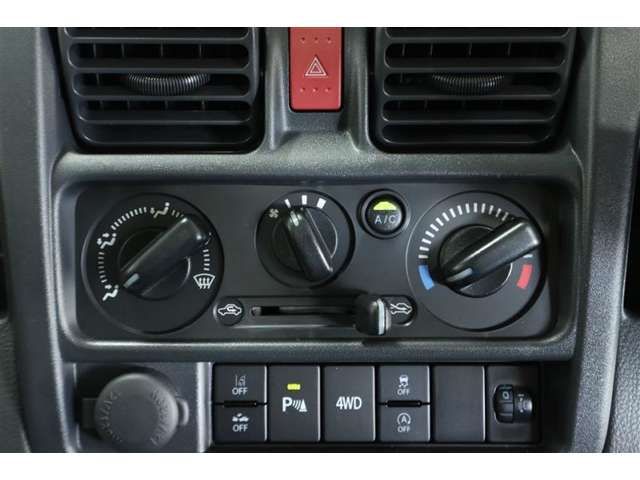 MAZDA SCRUM TRUCK 4WD 2024 Image 31