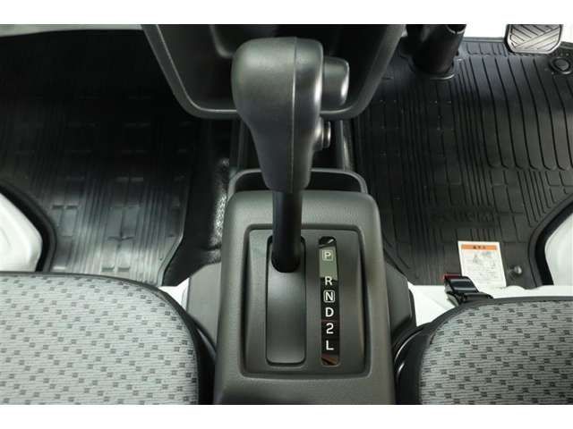 MAZDA SCRUM TRUCK 4WD 2024 Image 31