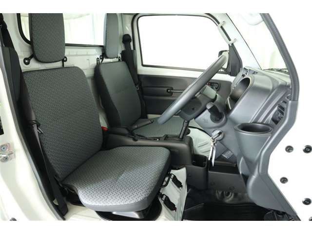 MAZDA SCRUM TRUCK 4WD 2024 Image 31