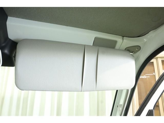 MAZDA SCRUM TRUCK 4WD 2024 Image 31