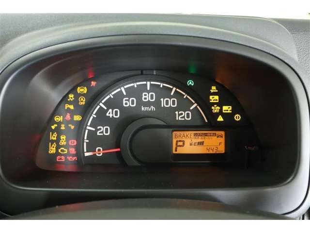 MAZDA SCRUM TRUCK 4WD 2024 Image 31