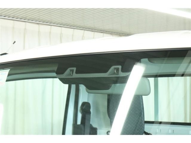 MAZDA SCRUM TRUCK 4WD 2024 Image 31