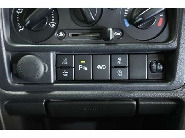 MAZDA SCRUM TRUCK 4WD 2024 Image 31