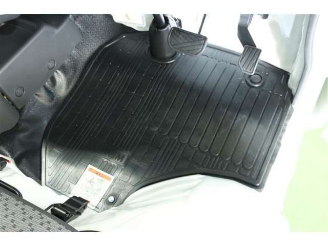 MAZDA SCRUM TRUCK 4WD 2024 Image 31