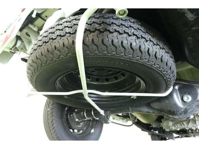 MAZDA SCRUM TRUCK 4WD 2024 Image 31