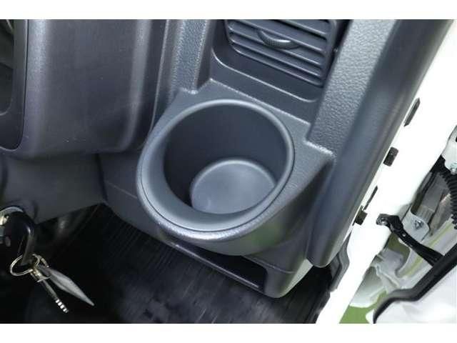 MAZDA SCRUM TRUCK 4WD 2024 Image 31